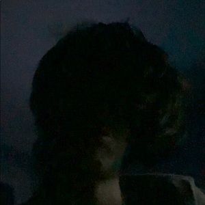 Meet your Posher, Liam